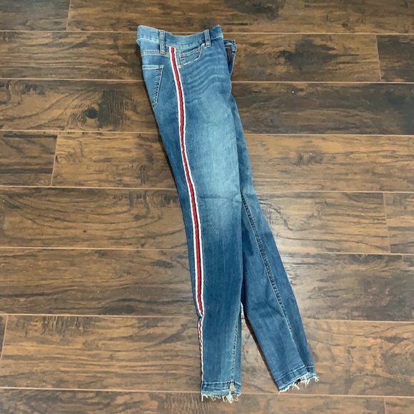 Dynamite Kate jeans - Picture 4 of 4